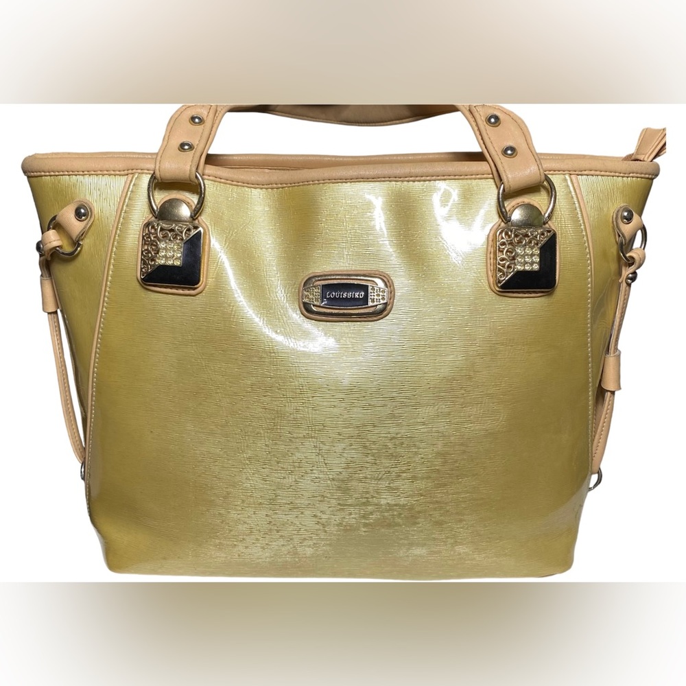 High Quality Women Handbags Famous Designer Casual Leather Ladies Bags